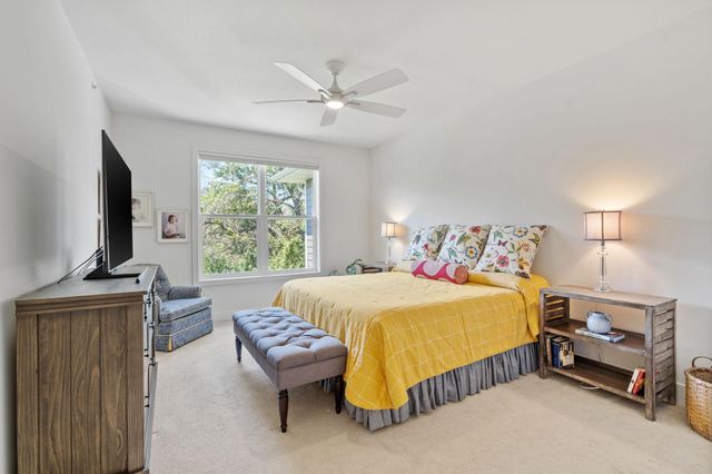 17091 Kerrick Court, Lakeville, MN 55044