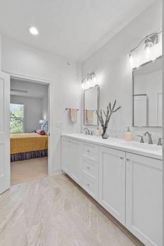 17091 Kerrick Court, Lakeville, MN 55044