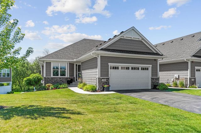 17091 Kerrick Court, Lakeville, MN 55044