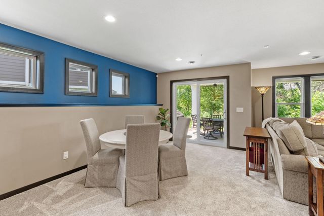 17091 Kerrick Court, Lakeville, MN 55044