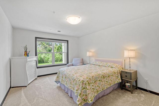 17091 Kerrick Court, Lakeville, MN 55044