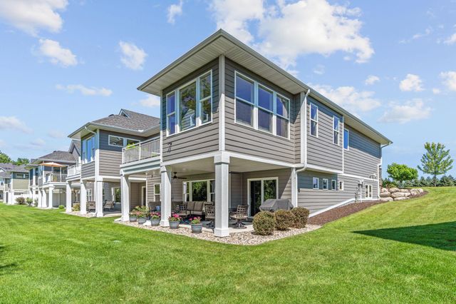 17091 Kerrick Court, Lakeville, MN 55044