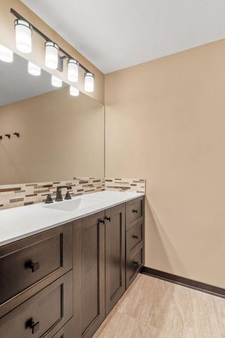 17091 Kerrick Court, Lakeville, MN 55044
