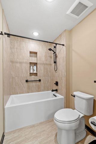 17091 Kerrick Court, Lakeville, MN 55044