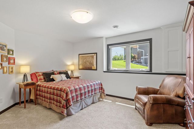 17091 Kerrick Court, Lakeville, MN 55044