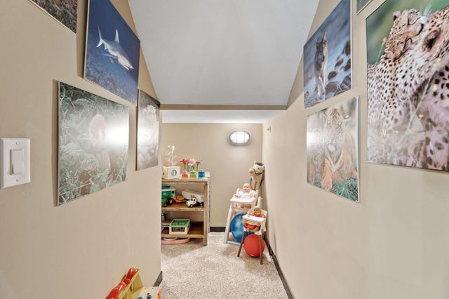 17091 Kerrick Court, Lakeville, MN 55044