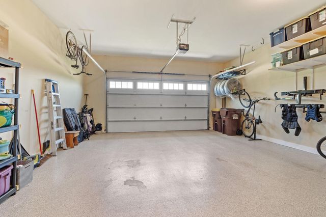 17091 Kerrick Court, Lakeville, MN 55044