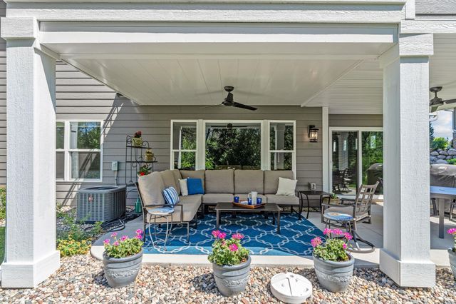 17091 Kerrick Court, Lakeville, MN 55044