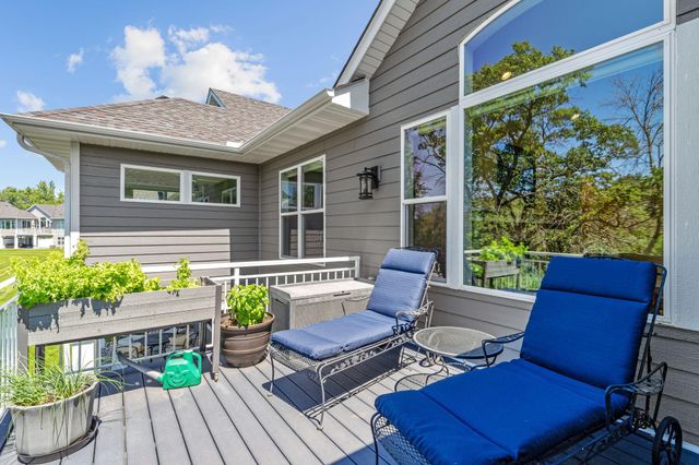 17091 Kerrick Court, Lakeville, MN 55044