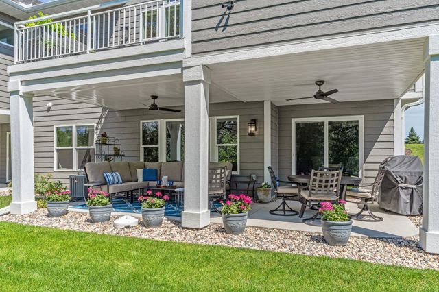 17091 Kerrick Court, Lakeville, MN 55044