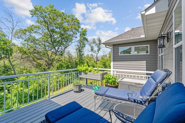 17091 Kerrick Court, Lakeville, MN 55044
