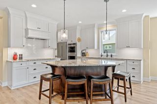 17091 Kerrick Court, Lakeville, MN 55044