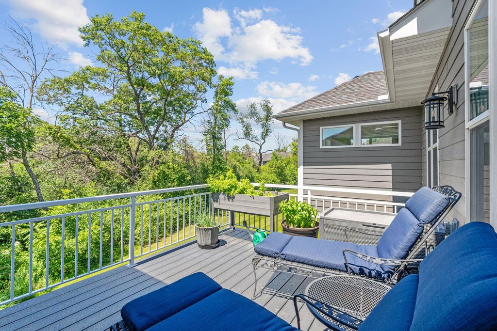 17091 Kerrick Court, Lakeville, MN 55044 — photo 5