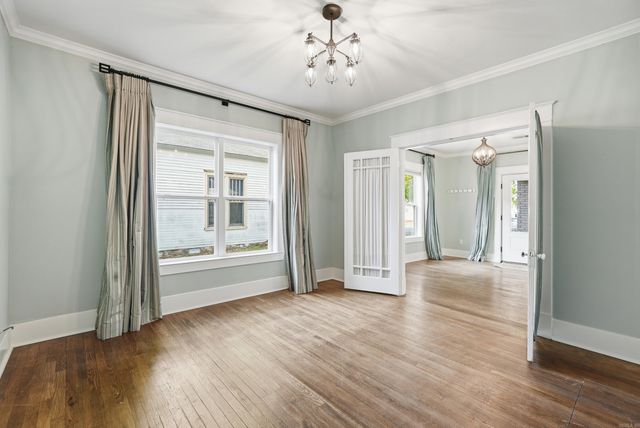 1038 Clifton St, Conway, AR 72034