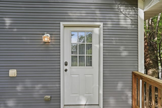 1038 Clifton St, Conway, AR 72034