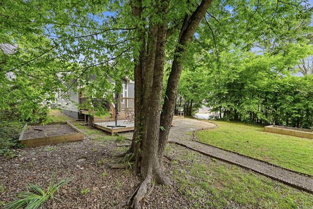 1038 Clifton St, Conway, AR 72034