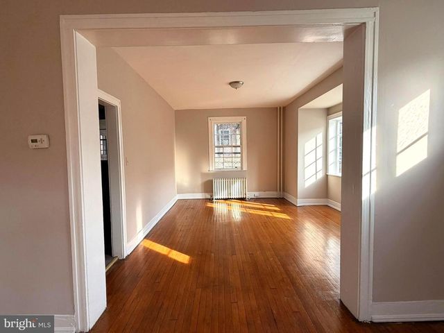 36 YORK, Baltimore, MD 21218