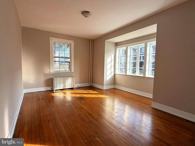 36 YORK, Baltimore, MD 21218