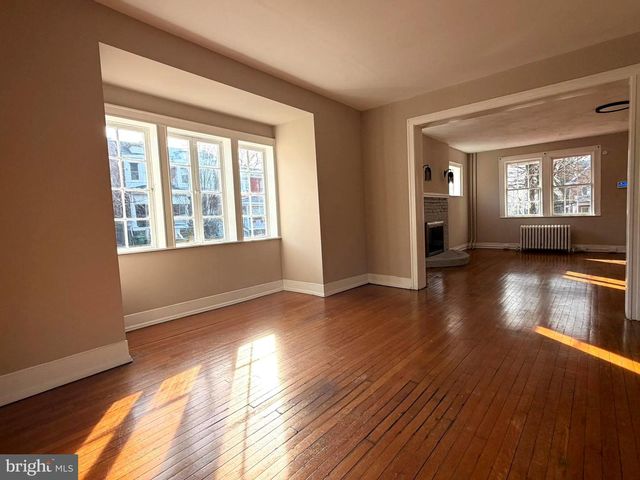 36 YORK, Baltimore, MD 21218