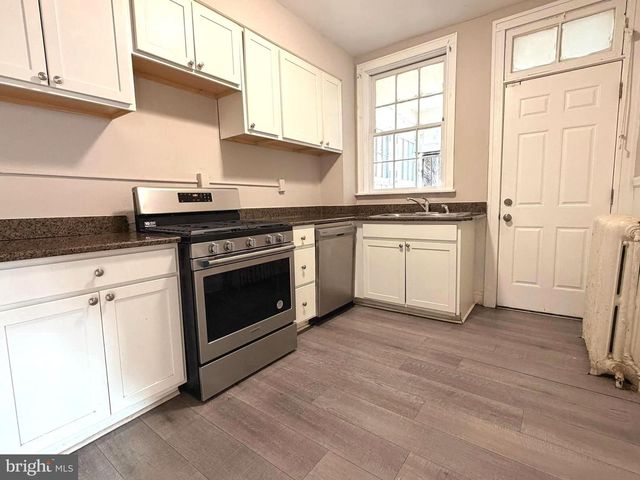 36 YORK, Baltimore, MD 21218