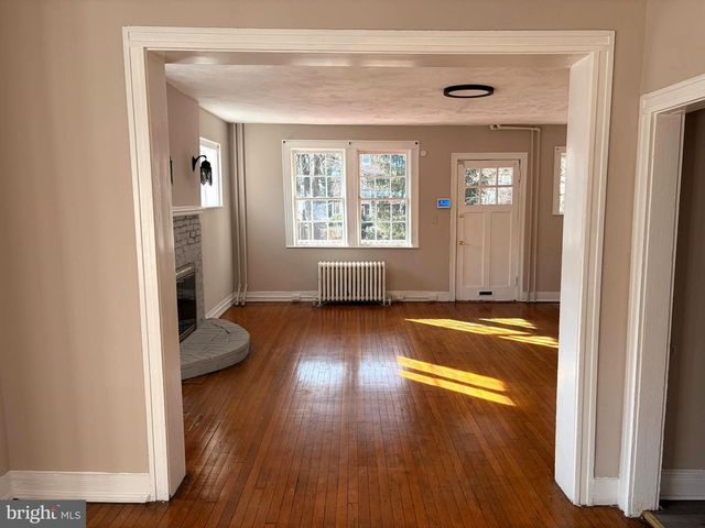 36 YORK, Baltimore, MD 21218