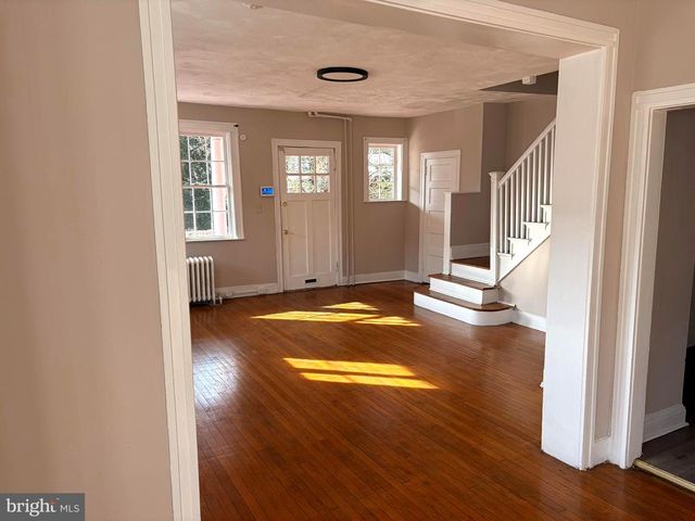 36 YORK, Baltimore, MD 21218