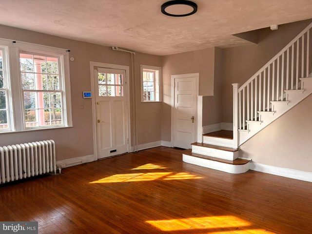 36 YORK, Baltimore, MD 21218