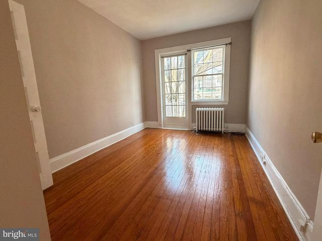 36 YORK, Baltimore, MD 21218