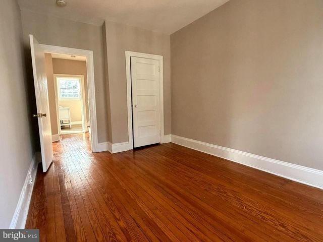 36 YORK, Baltimore, MD 21218