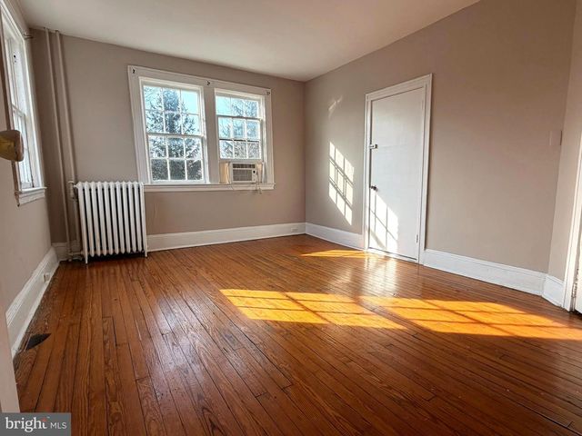 36 YORK, Baltimore, MD 21218