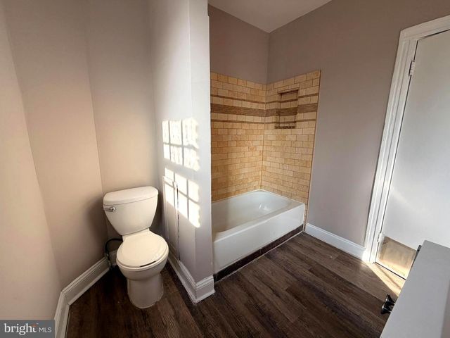 36 YORK, Baltimore, MD 21218