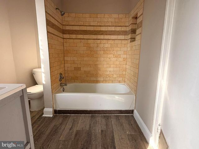 36 YORK, Baltimore, MD 21218