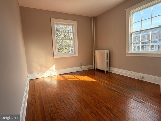 36 YORK, Baltimore, MD 21218