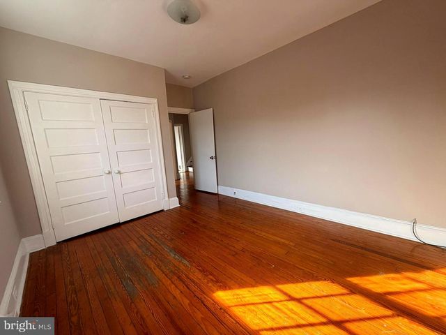 36 YORK, Baltimore, MD 21218