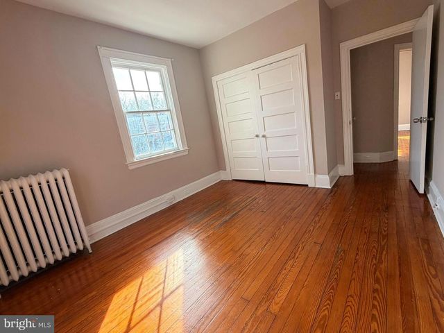 36 YORK, Baltimore, MD 21218