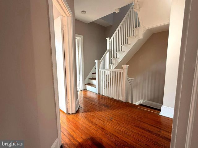 36 YORK, Baltimore, MD 21218