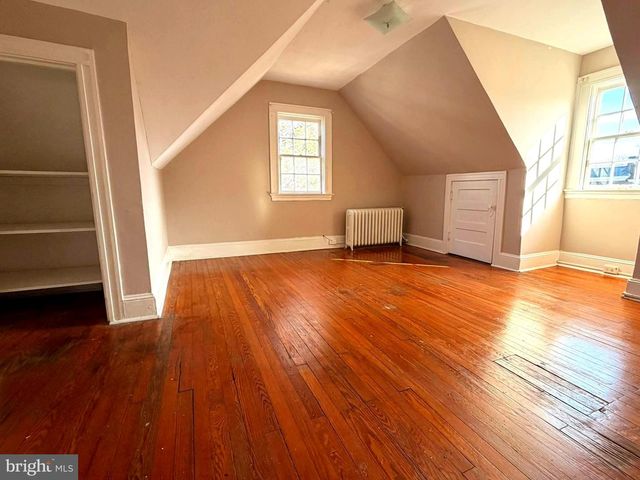 36 YORK, Baltimore, MD 21218