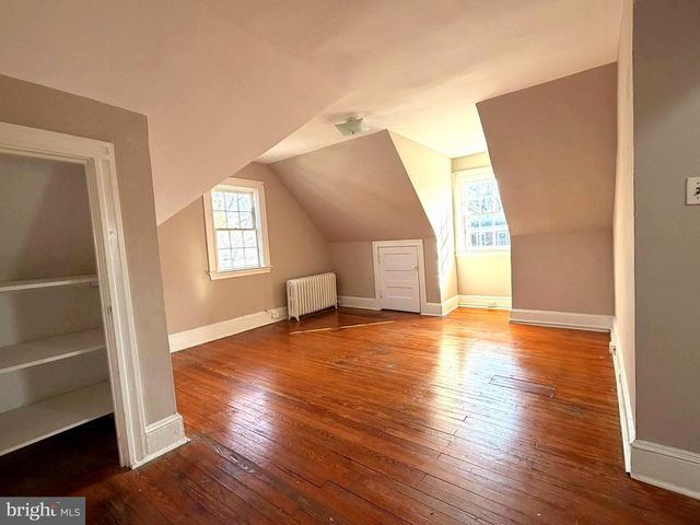 36 YORK, Baltimore, MD 21218