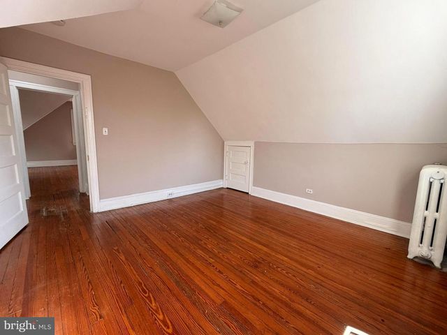 36 YORK, Baltimore, MD 21218