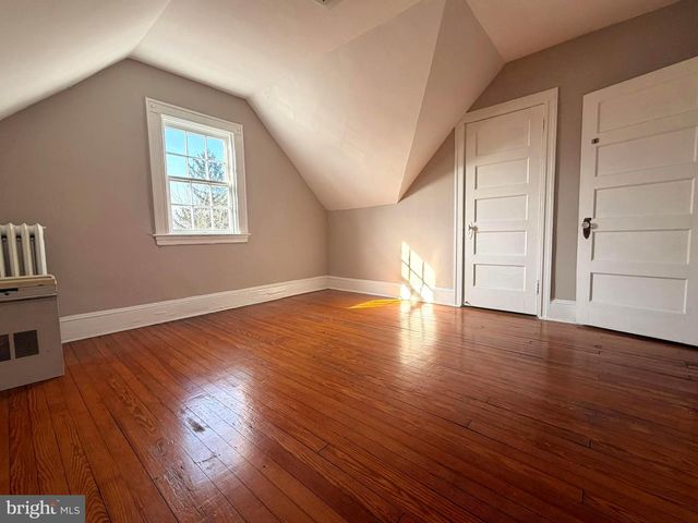 36 YORK, Baltimore, MD 21218