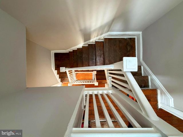 36 YORK, Baltimore, MD 21218