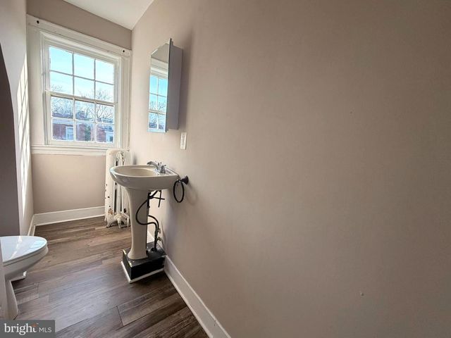 36 YORK, Baltimore, MD 21218