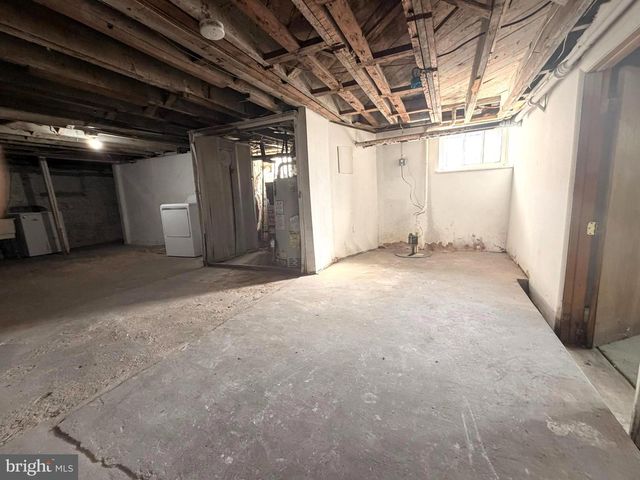 36 YORK, Baltimore, MD 21218