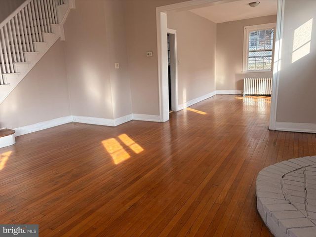 36 YORK, Baltimore, MD 21218