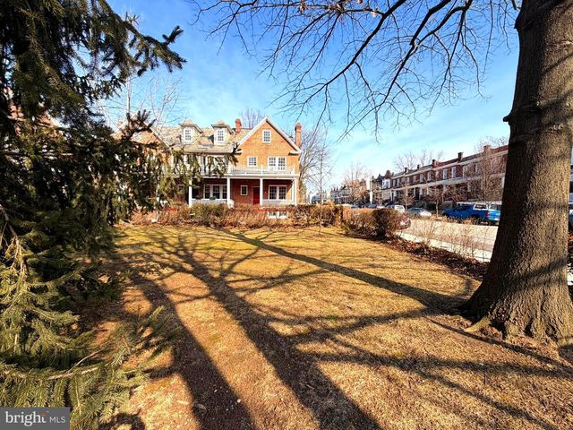 36 YORK, Baltimore, MD 21218