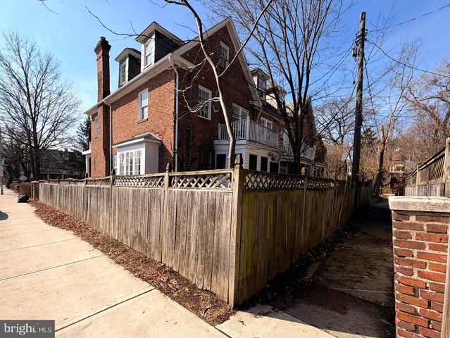 36 YORK, Baltimore, MD 21218