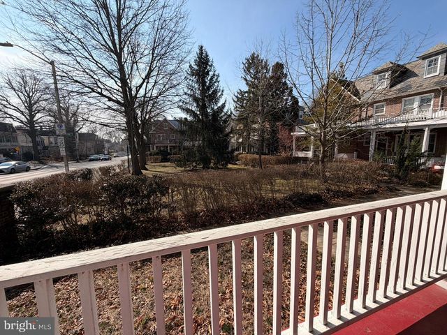 36 YORK, Baltimore, MD 21218