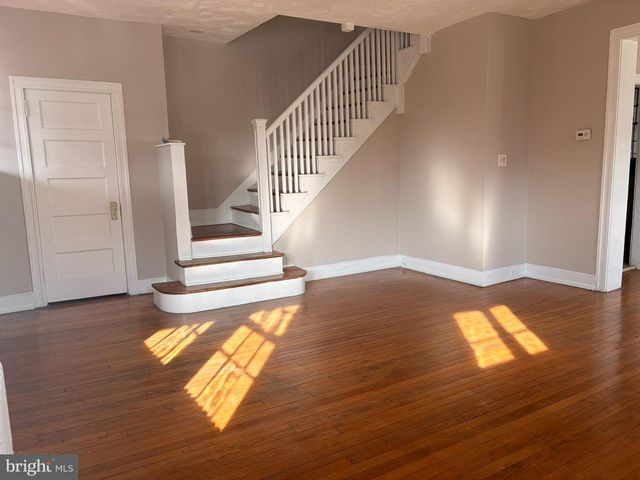 36 YORK, Baltimore, MD 21218