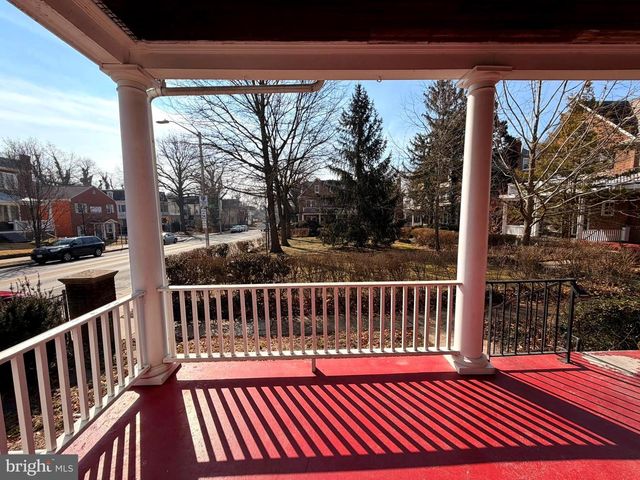 36 YORK, Baltimore, MD 21218