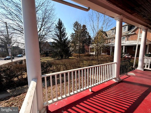 36 YORK, Baltimore, MD 21218